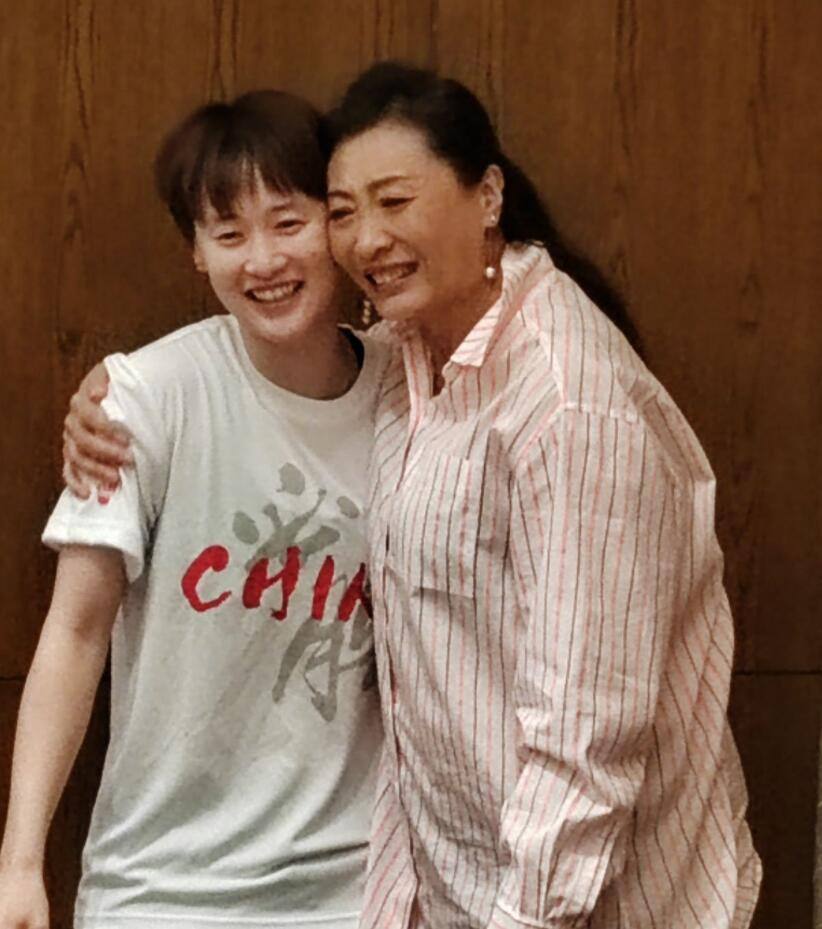 羽毛球最新消息陈雨菲,陈雨菲今日的羽毛球成绩如何