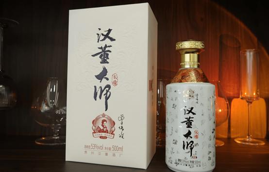 洋河镇宴席用什么酒比较好,洋河什么酒适合结婚用