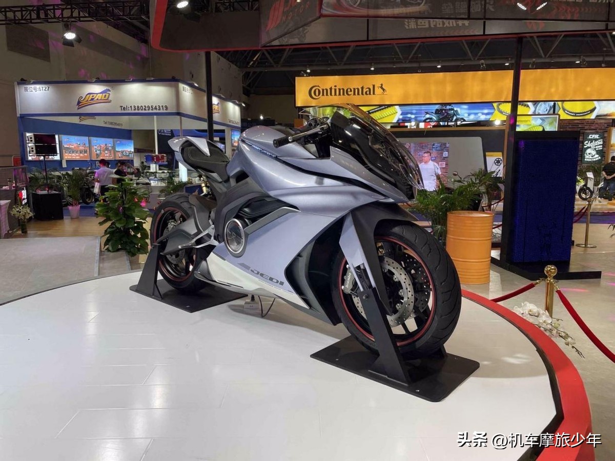 热门仿赛车型排行榜前十,10款最热仿赛