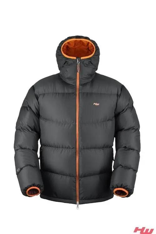 国内户外十大羽绒服品牌,国产户外羽绒服哪个品牌质量好