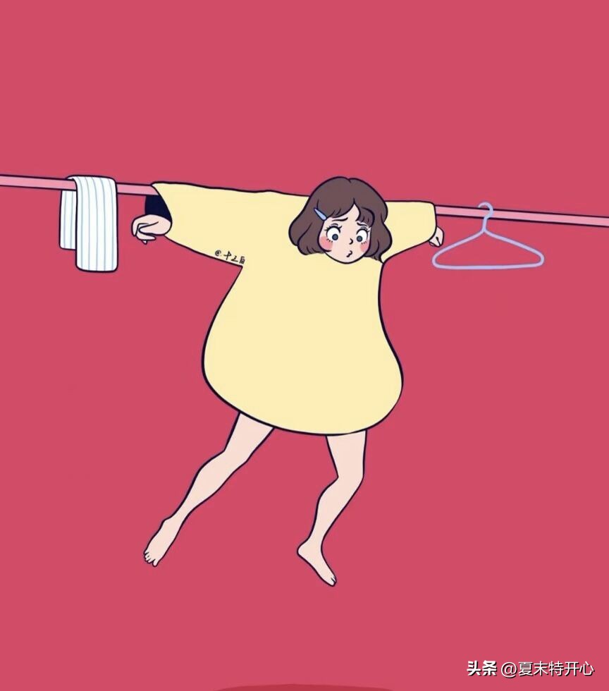 儿童笑话故事大全爆笑,幽默笑话段子爆笑大全