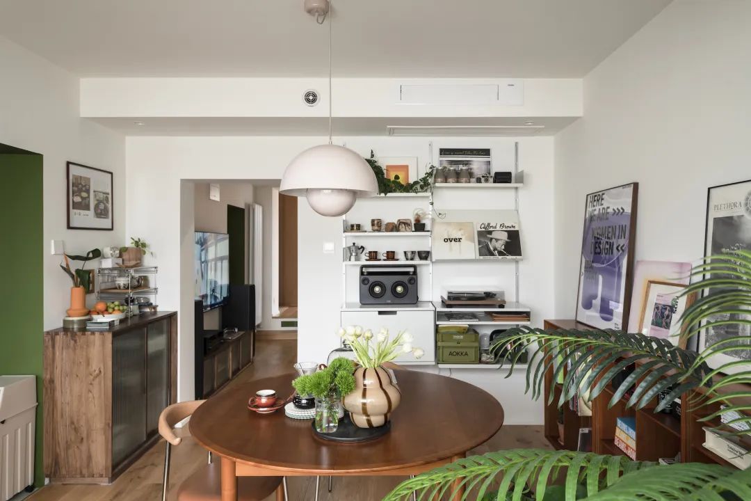 北京65平老破小,北京城六区的老破小