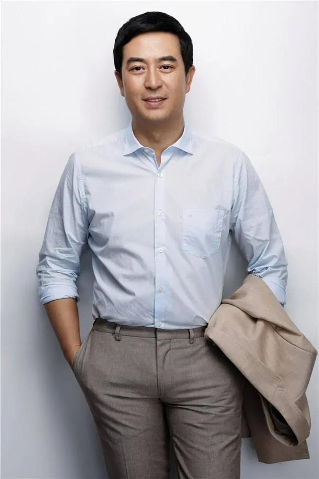 你对陕西人最深刻的印象,你对陕西人印象咋样