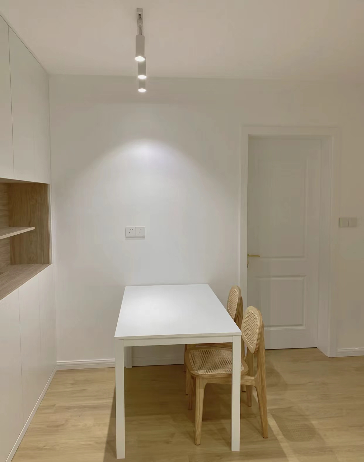 不建议买的十种家具,这7种家居用品已经被淘汰