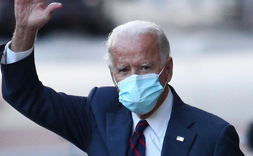 台海局势变化，邱毅是*独台**“内鬼”?大陆网民不敢相信