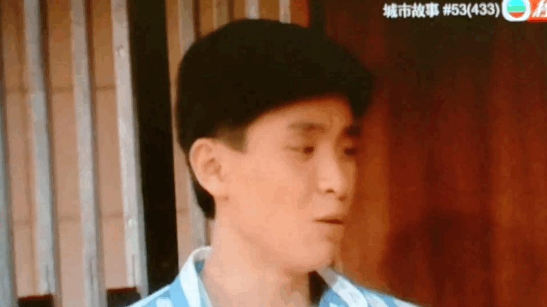 给小三分手费1500万,给小三丰厚的分手费