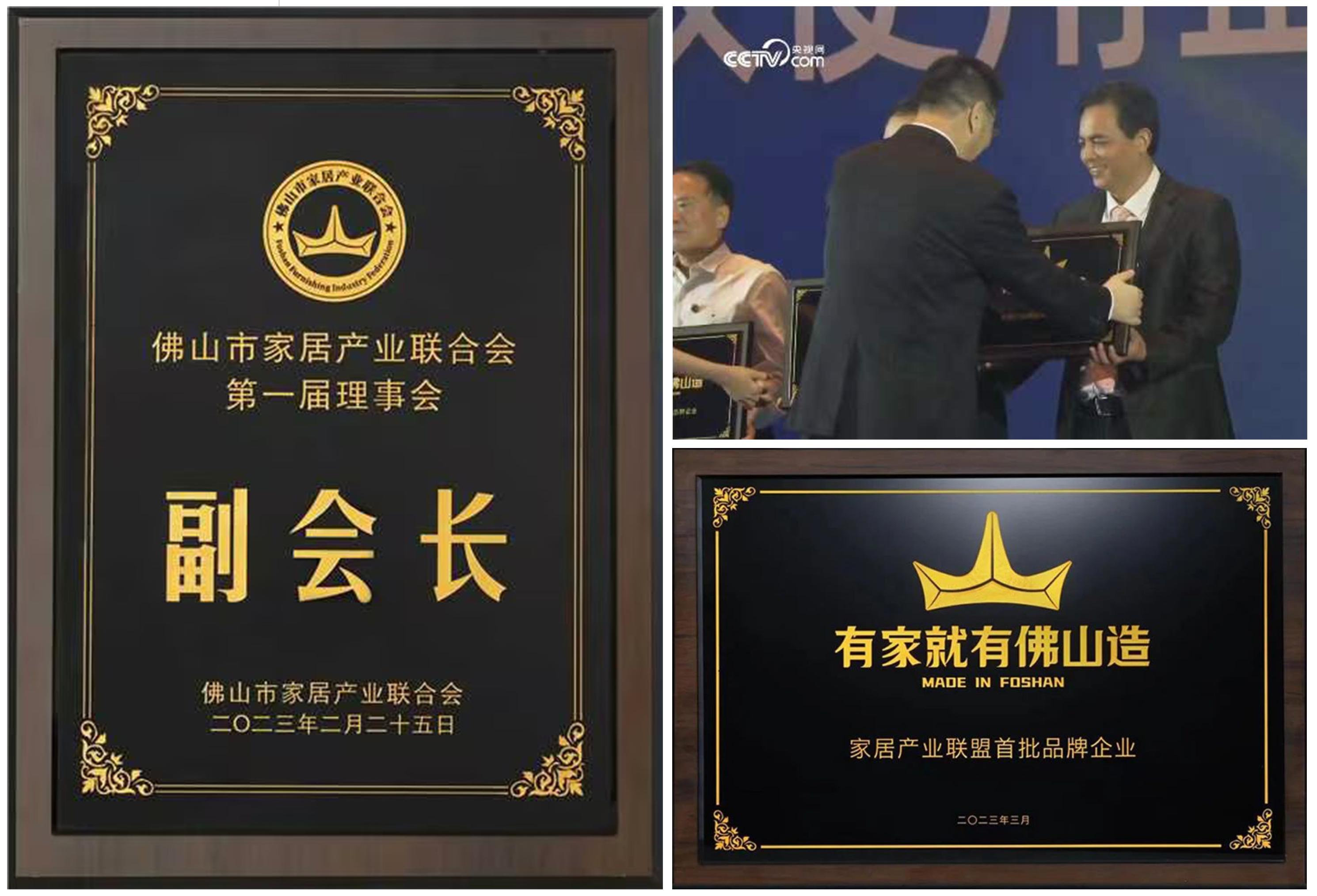 美涂家装仿石漆,2024年美涂士仿石漆火爆招商加盟