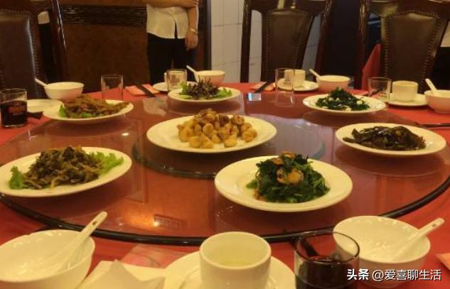 餐馆最便宜5道菜有哪些,去饭店必点的6道菜便宜实惠