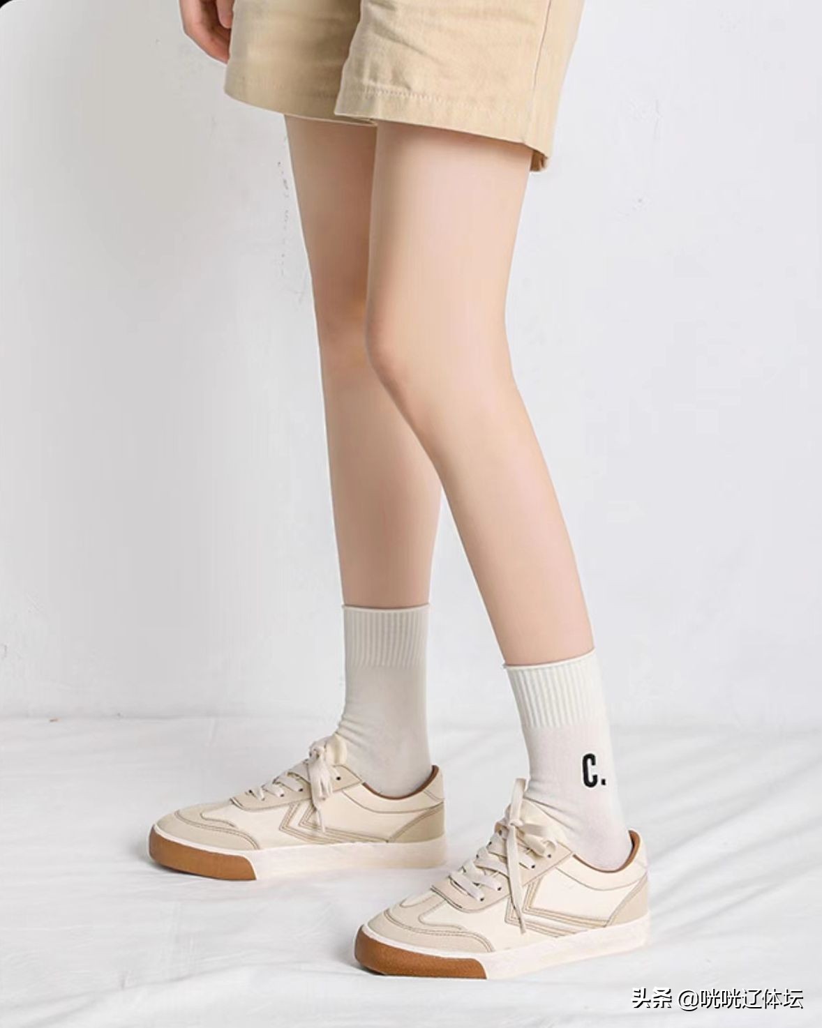 李宁安踏没有斐乐质量好吗,同价位的斐乐跟安踏怎么选