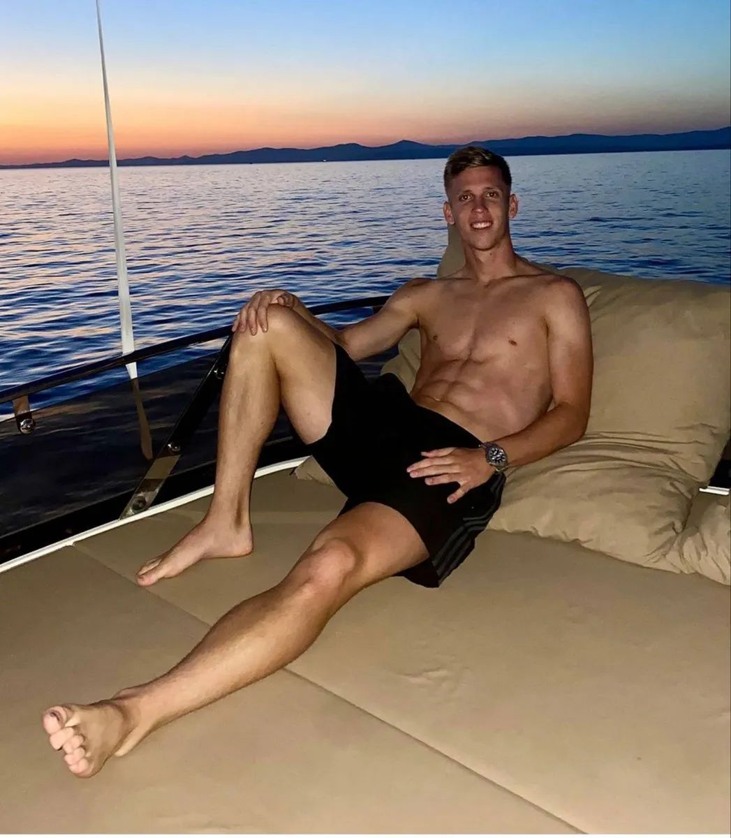 西班牙7比0横扫哥斯达黎加,西班牙7比0大胜哥斯达黎加