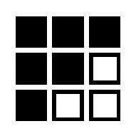 carhartt夏装,carharttwip衣服推荐