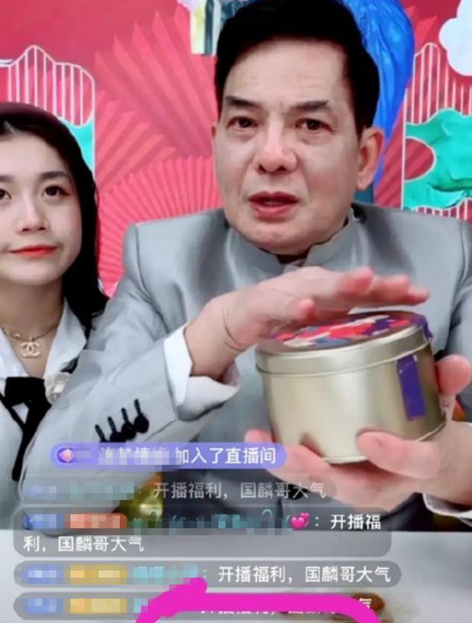 内地8位过气艺人现状,9位定居内地的过气港星