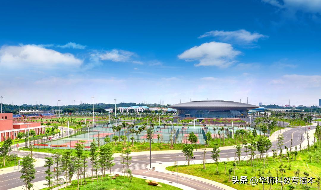 佛山科学技术学院今年改名成功吗,佛山科学技术学院改名成功吗