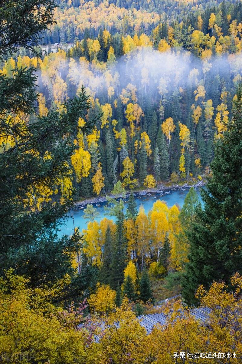 你被好友狠心删了？看看腾讯为什么不提醒你。