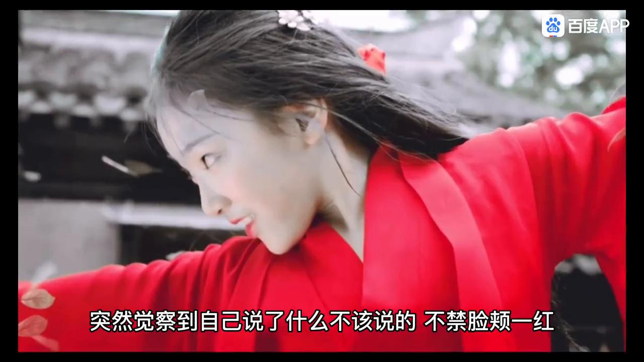 短视频变现创业,短视频变现挣钱