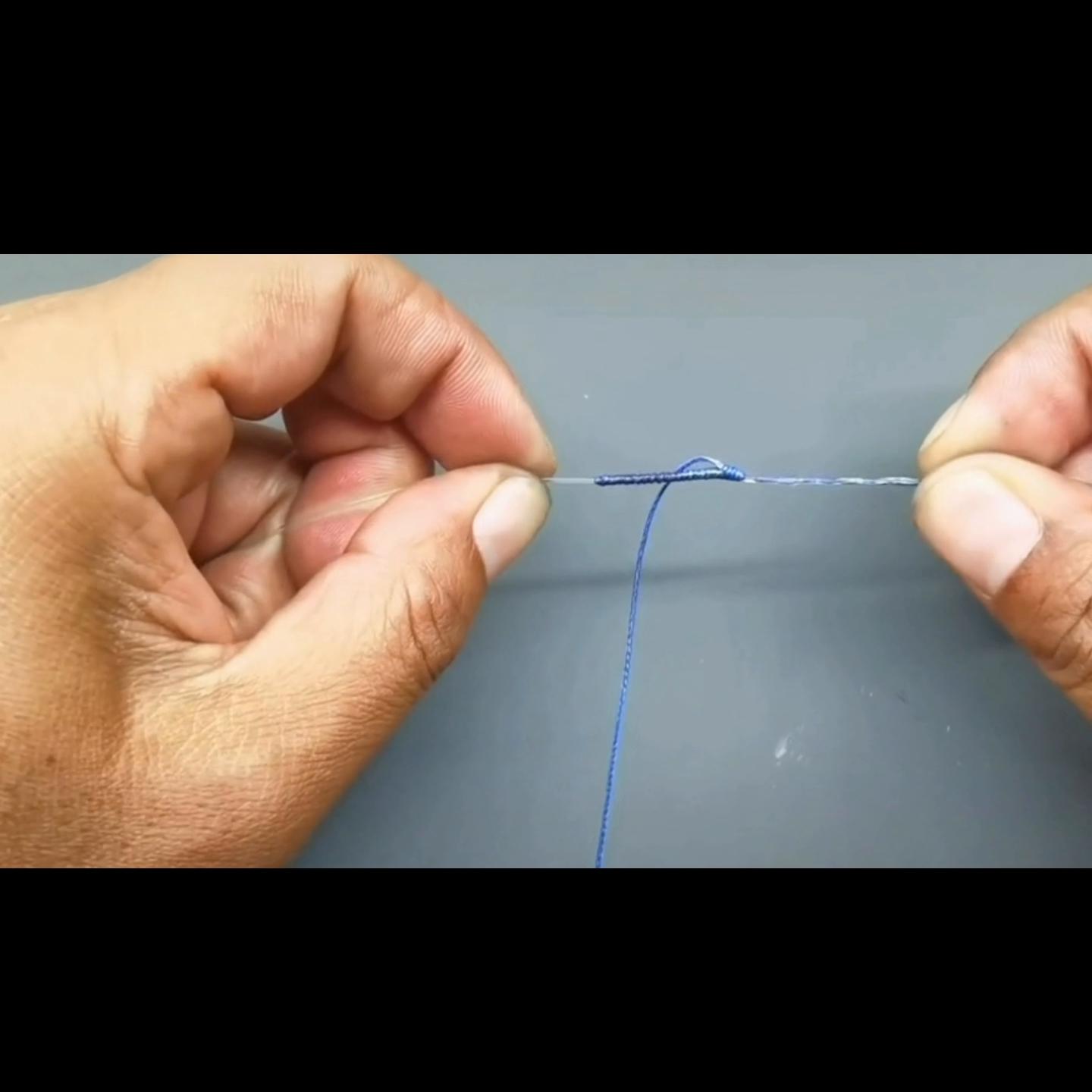 龚老师讲解视频全集,pr结fg结收尾打法分享