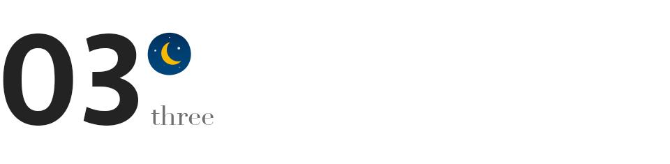 苏东坡不要把自己弄得太累,生活太累看看苏东坡10句话