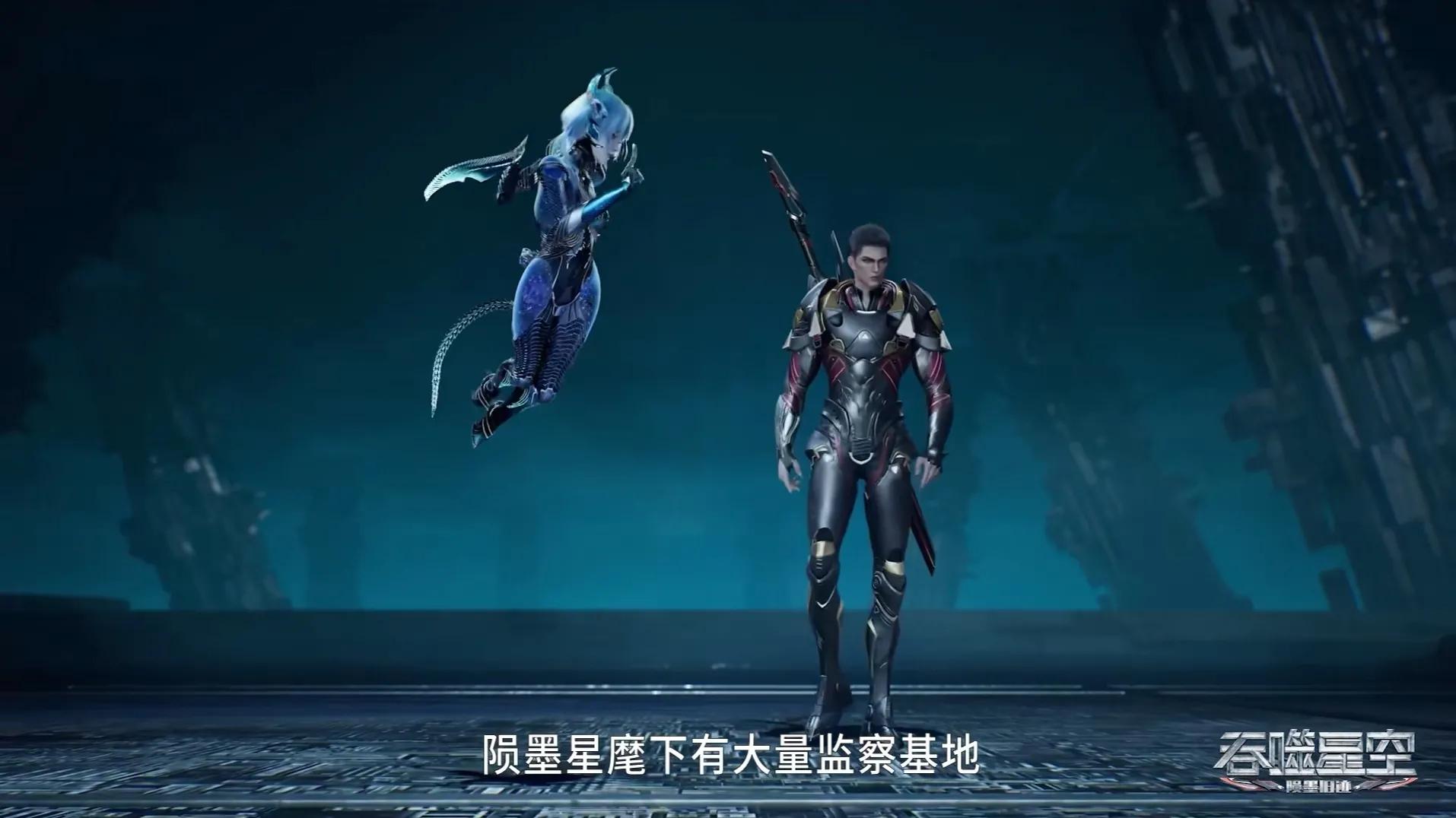 吞噬星空罗峰的所有老师,吞噬星空罗峰一共几个老师