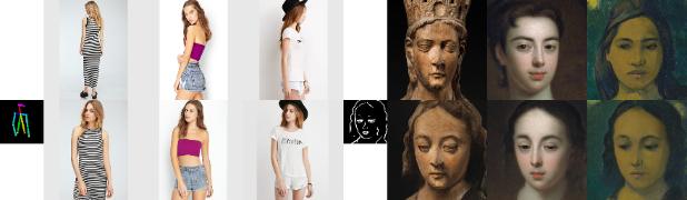 ai新方向巨头们争相入局,21世纪ai发展趋势