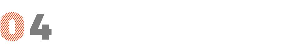 冰饮拓展销售渠道方案,冷饮行业增长5成