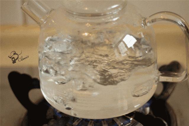 响水不开开水不响是什么意思,开水不响响水不开这句话怎么理解