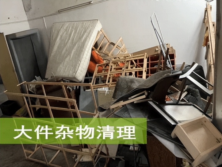 广州万科物业楼盘有哪些,广州万科城市花园物业