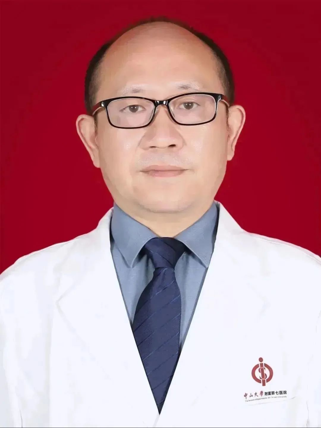 义诊咨询活动,义诊免费