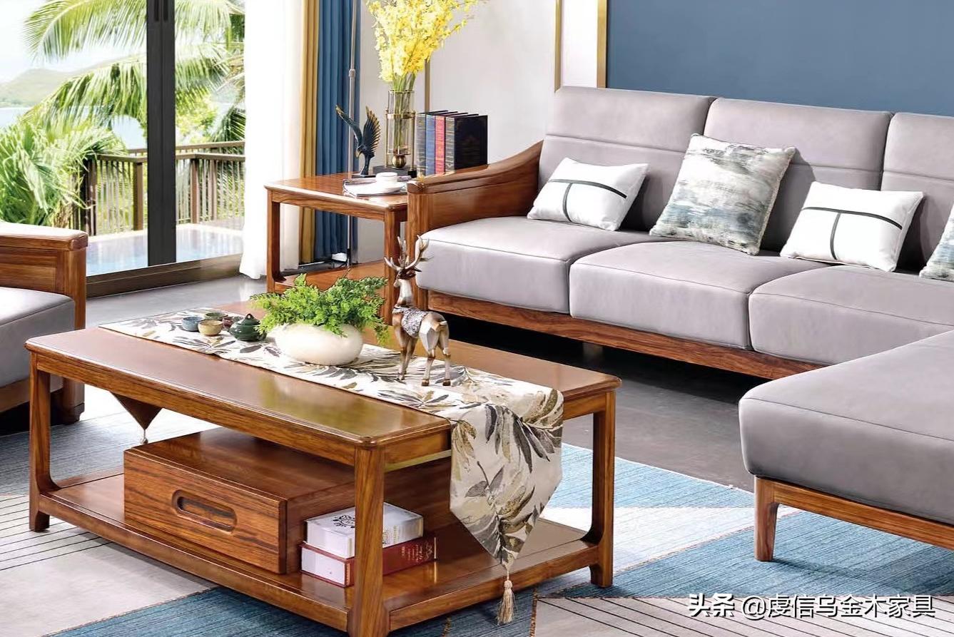 实木才是王道,只有实木才是最好的吗