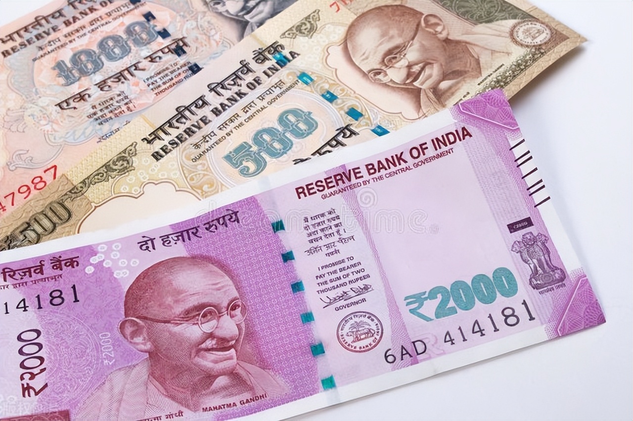 俄罗斯煤炭进口到广西,俄罗斯煤炭运输到绥芬河