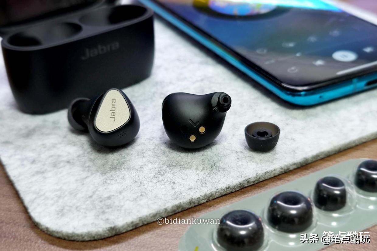 捷波朗jabraelite25e无线蓝牙耳机,捷波朗jabraelite45h头戴式无线耳机