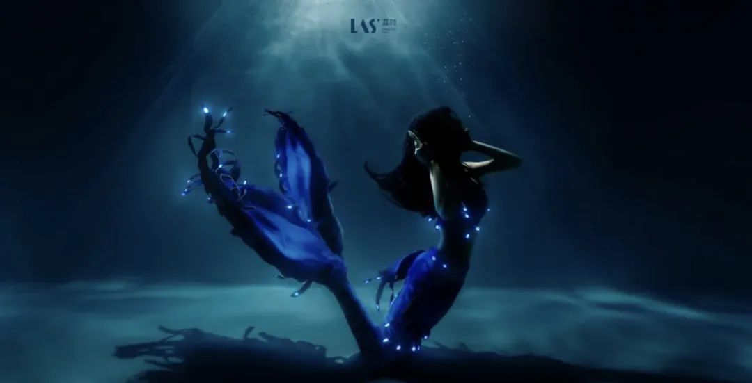 开发旅游新业态项目有哪些,开发新产品属于什么经济周期