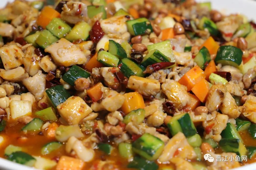 温泉游乐园推荐福建,晋江大自然休闲养生会所汗蒸