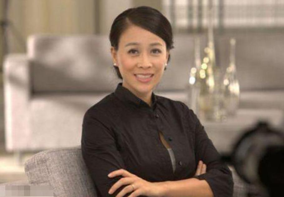 孟桐那英感情经历,那英孟桐恋爱史