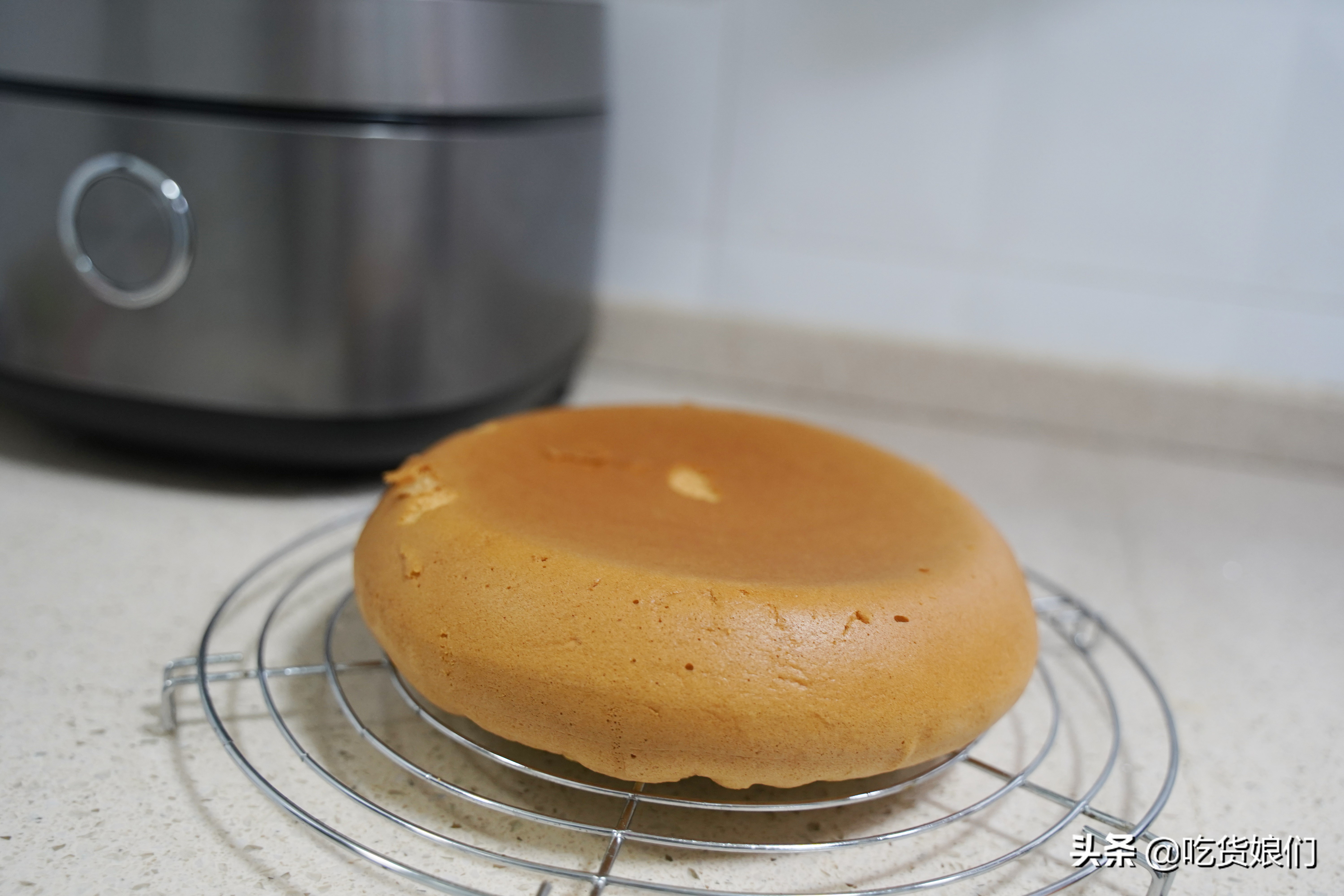 十大必买厨房锅具推荐,居家实用锅具推荐哪款好