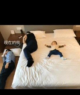 想要知道商品价格用什么扫,你想知道你是什么消费群体吗