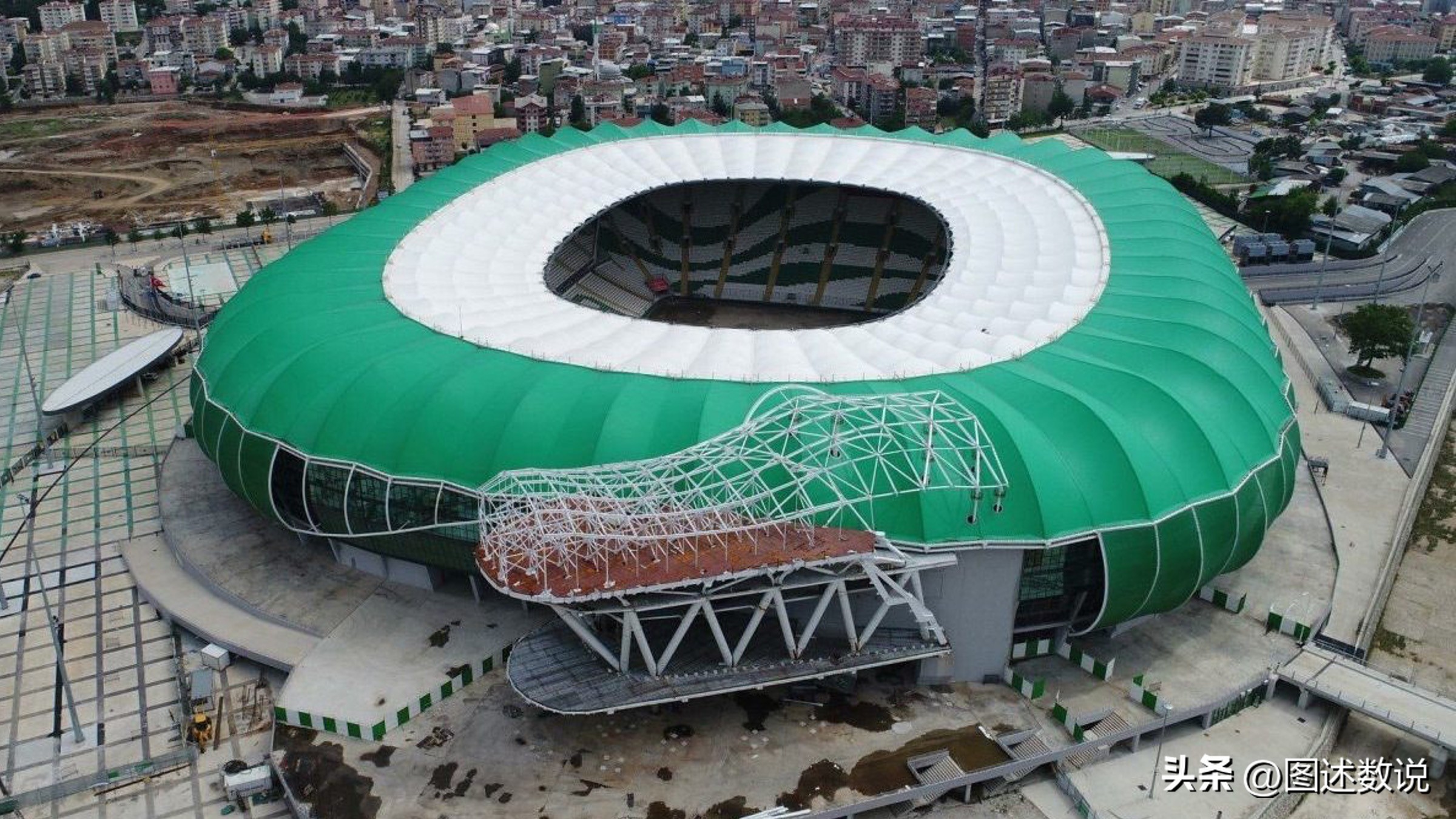 土耳其vs克罗地亚实力,附加赛克罗地亚3-0土耳其