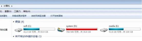 电脑版微信登录不了怎么解决,电脑端微信登录不上怎么办