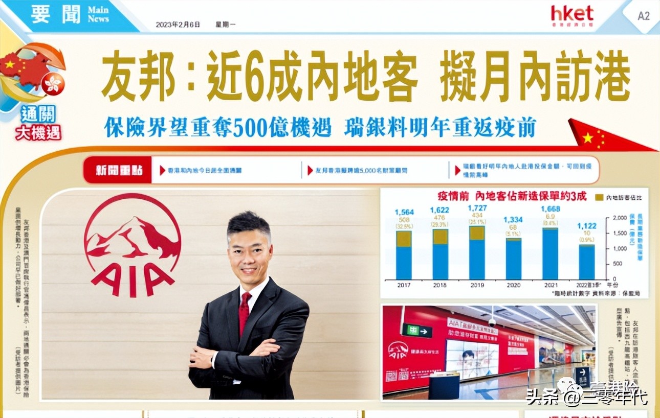 汇丰香港卡内地开户,香港汇丰开户流程及费用