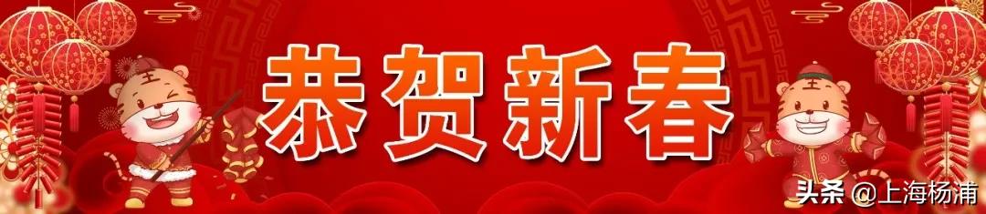 动手做一枚“叶脉书签”吧，好看又实用！【春节宅家手工】