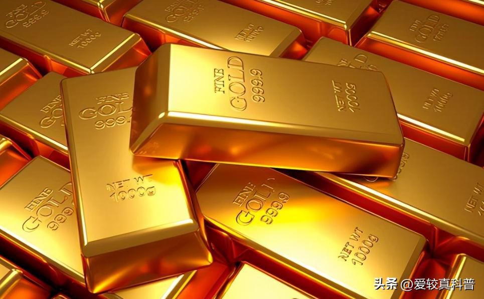 中国为什么不清空美国国债,中国为什么不抛售美债