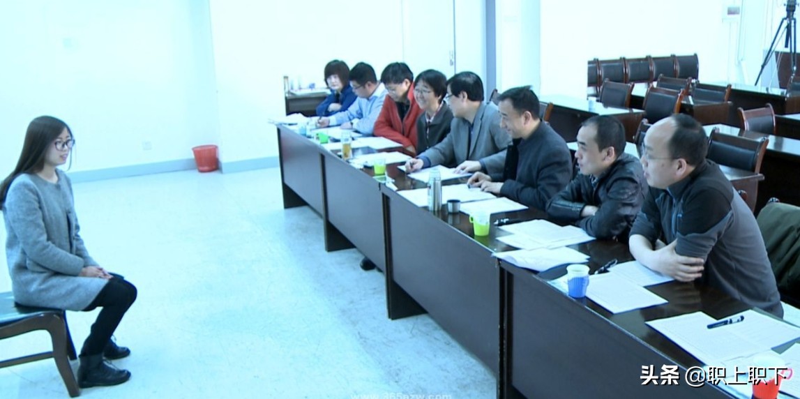 招工后无编人员如何解决编制,同一单位编外人员入编难不难