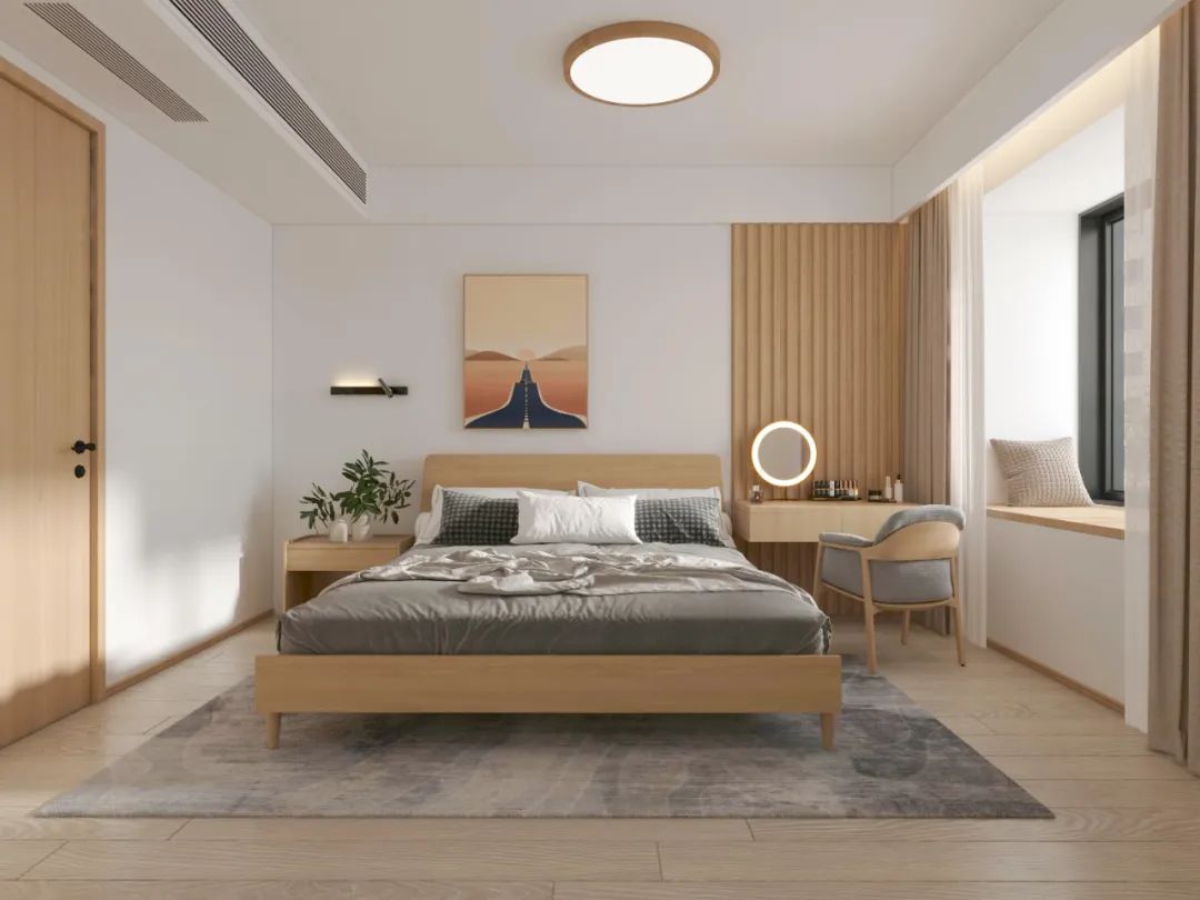 床上四件套可以随便买吗,床上四件套选购时要注意哪些