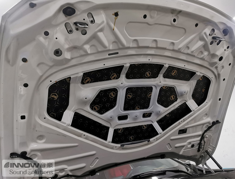 汽车隔音降噪音响升级改装奔驰,汽车隔音降噪音响升级改装宝马