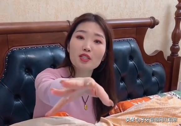 小马哥：油腻大叔藏私房钱爆火，每天和老婆斗智斗勇化险为夷