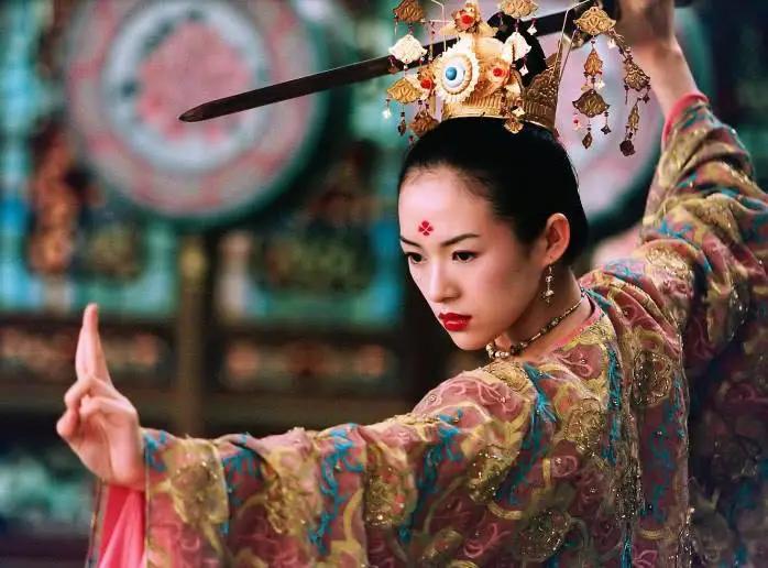 张嘉益明星,张嘉译孙俪获最佳主角