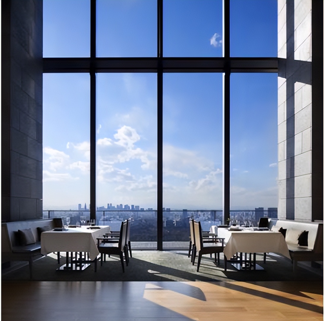 马云是否在日本生活,马云在日本现状