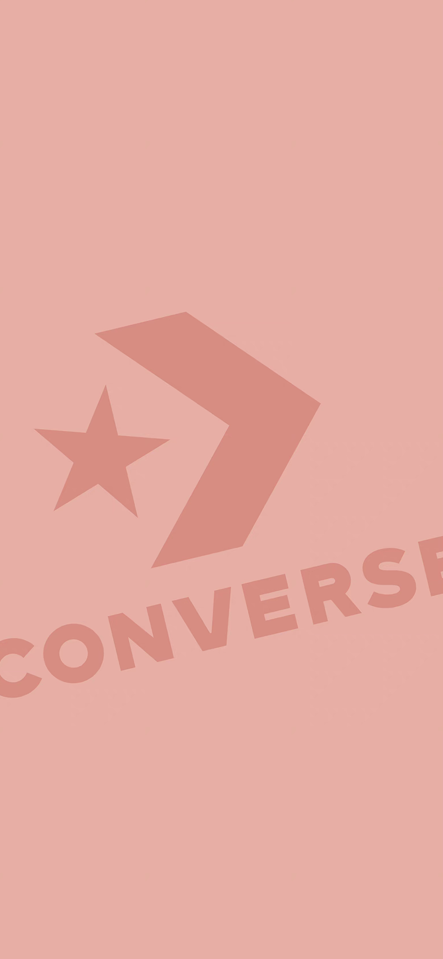 奢侈品品牌logo大全高清壁纸,品牌logo壁纸高级感ipad