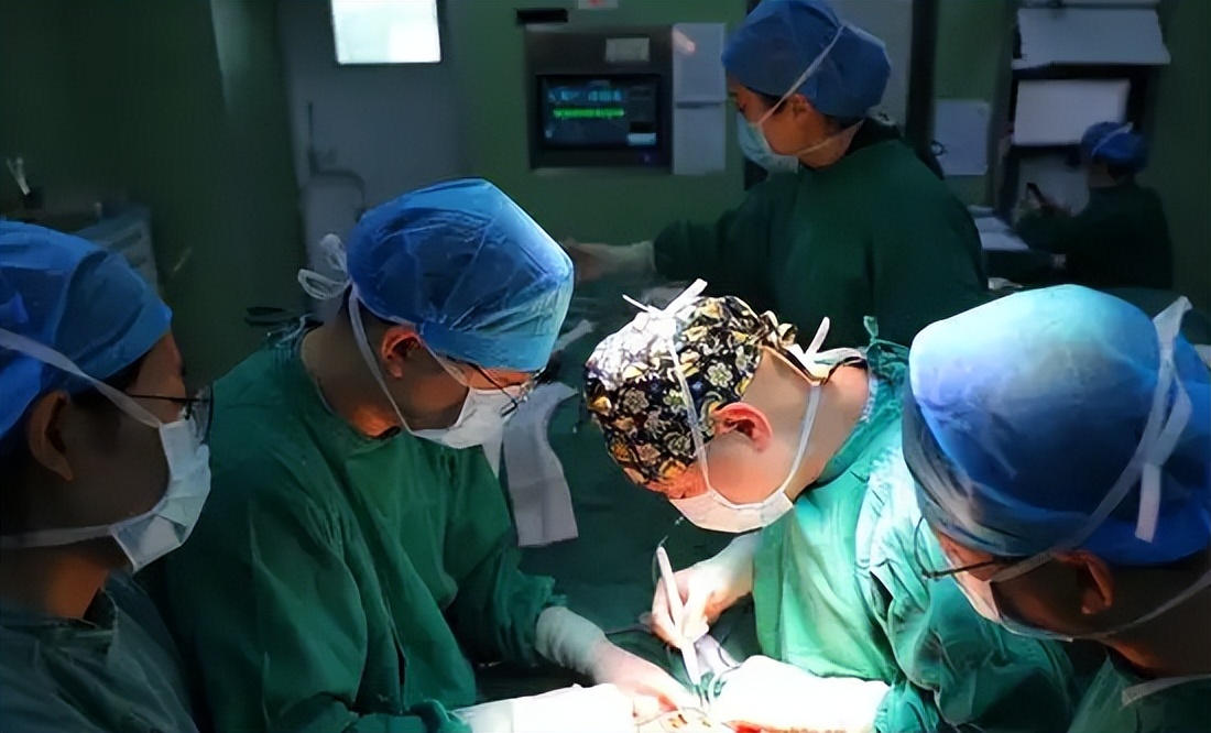 疤痕体质可以除疤吗,疤痕体质能祛痣吗