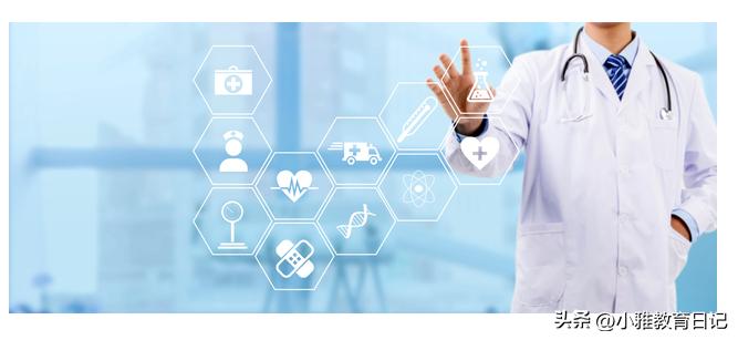 未来三年最有前景的7大行业,未来五年这六大行业可能让你暴富