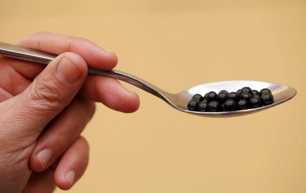 身体被掏空没精神怎么回事,身体被掏空如何补